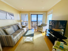 Tilghman Beach and Racquet Club 301 condo